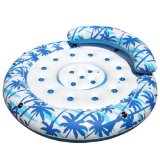 Poolmaster Tropical Island Lounge