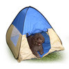 Up Pet Tent