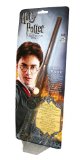 Popco Harry Potter and The Half-Blood Prince Electronic Interactive Wand