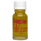 Poppy Organic Eye Serum 10ml