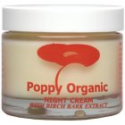 Poppy Organic Night Cream 60ml