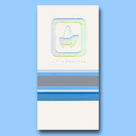 Popstar Little Baby Boy