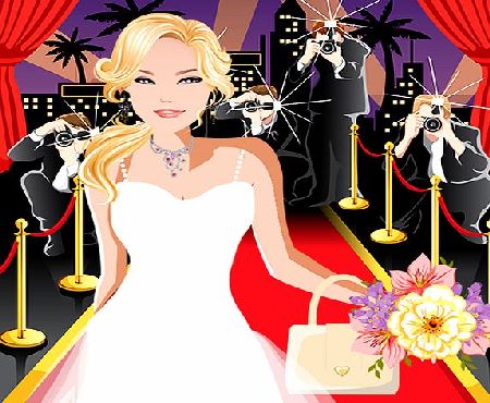 Popular Ringtones Studio Las Vegas Wedding Dress Up