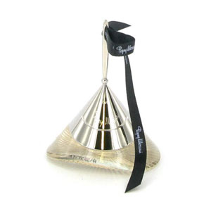 Popy Moreni Classic Eau de Toilette Spray 30ml