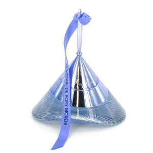 Popy Moreni Le Cirque Eau de Toilette Spray 50ml