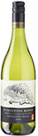 Porcupine Ridge Sauvignon Blanc (750ml) On Offer