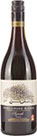 Porcupine Ridge Syrah South Africa (750ml)