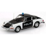 Porsche 911 1970 Polis