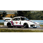 Porsche 917/20 Martini Winner ADAC Supersprint