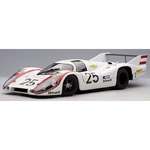 917L - Le Mans 1970 - #25 V. Elford/K.