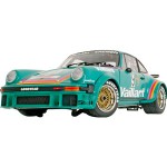 934 RSR Bob Wollek 1976