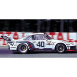 Porsche 935 Stommelen/Schurti Le Mans 24H 1976