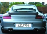 PORSCHE 996 - PR19L70S