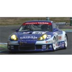 996 GT3 Rsr #93 Le Mans 2006