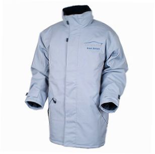 porsche carrera cup Team Jacket