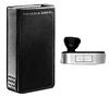 PORSCHE DESIGN Bluetooth earpiece and charger for the P9521