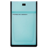 Porsche Design The Essence - 50ml Eau de Toilette Spray