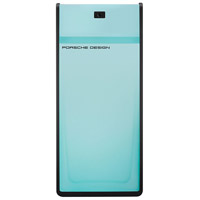 Porsche Design The Essence - 80ml Eau de Toilette Spray