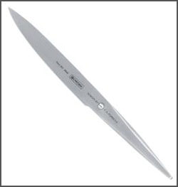 porsche Type 301 12cm Utility Knife
