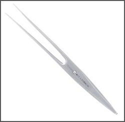 Type 301 Carving Fork