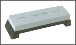 porsche Type 301 Whetstone