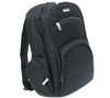 PORT Aspen backpack