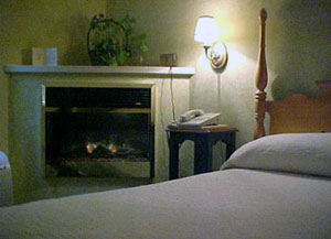 PORT CLINTON Our Guest Inn and Suites - Downtown