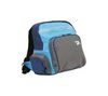 Antalya Backpack in blue
