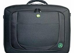 Port 15.6 Inch Chicago ECO Laptop Carry Case -