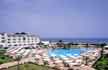 Port El Kantaoui Tunisia El Mouradi Palm Marina Hotel
