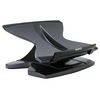 PORT Ergostation Docking Station - grey