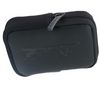 PORT Kyoto Neoprene Case