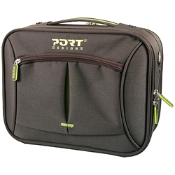 Port Male Vanity Case 180104