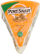 Port Salut (185g) Cheapest in Tesco Today! On