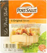 Port Salut 6 Original Slices (120g) Cheapest in ASDA Today!