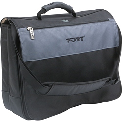Port Seattle Pro 15.4 messenger bag