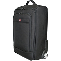 Port Trolley 17` / 18.4` - 48 Hour   Free