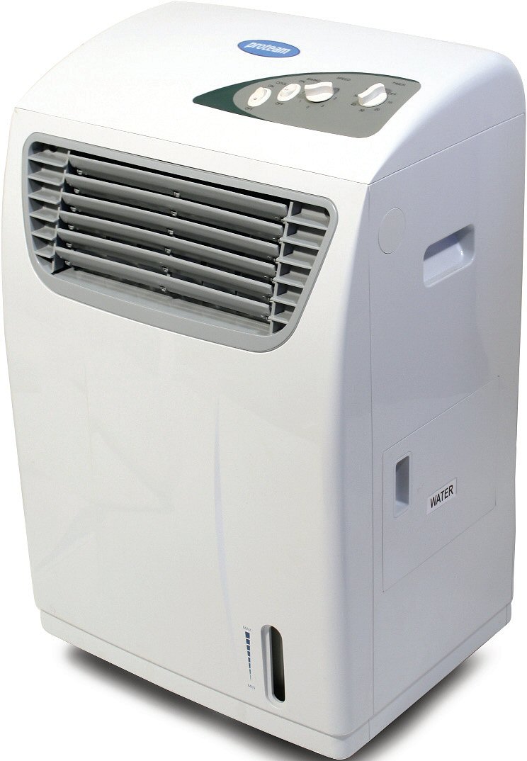 Air Cooler