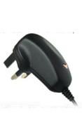 Mains Charger for Sony PSP