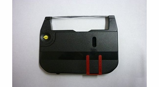 Sharp PA-3100 Series Typewriter Ribbon, Compatible, Correctable Portable Consumer Electronic Gadget Shop