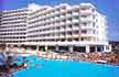 Portal Nous Majorca Aparthotel Tomir