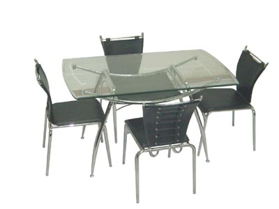Dining Room Furniture Cheap Uk