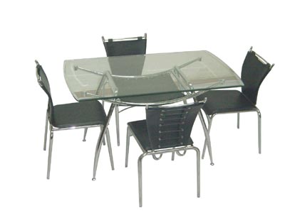 DINING SET