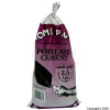 Portland Cement 2.5Kg Pack of 6
