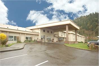 PORTLAND La Quinta Inn and Suites Portland Northwest