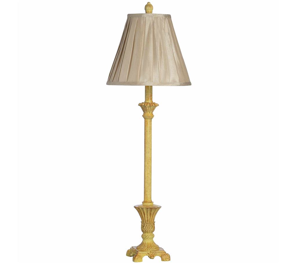 Portland Table Lamp