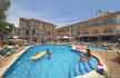 Porto Colom Majorca Hotel Estoril