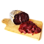 Portobello Food Company Bresaola
