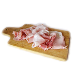 Portobello Food Company Cooked Prosciutto