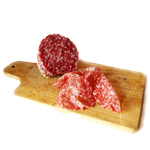 Portobello Food Company Milano Salami